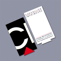 logo chevallier imprimeurs-monica pallud