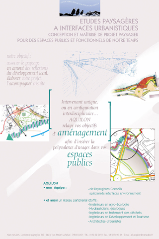 exemple fiche consultation