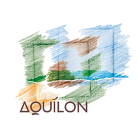 recherche logo aquilon-monica pallud
