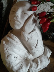 terre cuite moine-monica pallud