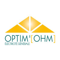 logo optimohm-monica pallud