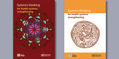 double-page catalogue vpc monte-cristo editions